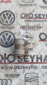 Oto Çıkma Parça / Volkswagen / Polo / Egzoz / Partikül Filtresi / Çıkma Parça 