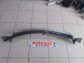 Oto Çıkma Parça / Mercedes / C Serisi / Tampon / Arka Tampon / Çıkma Parça 