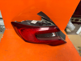 Oto Çıkma Parça / Fiat / Egea / Far & Stop / Sol Arka Stop / Çıkma Parça 