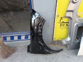 Oto Çıkma Parça / Opel / Mokka / Kaporta & Karoser / Sağ Ön Çamurluk / Çıkma Parça 