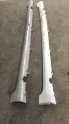 Oto Çıkma Parça / Chevrolet / Cruze / Kaporta & Karoser / Marşpiyel Sacı / Çıkma Parça 