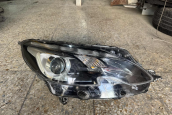 PEUGEOT 2008 SAĞ FAR ORLİNAL LEDLİ EYÜPCAN OTO'DA