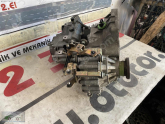 Oto Çıkma Parça / Volkswagen / Bora / Şanzıman / Şanzıman Komple / Çıkma Parça 