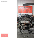 AGN AGM 1.8 BENZİN KOMPLE MOTOR VOLKSWAGEN PASSAT