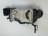 Oto Çıkma Parça / Volkswagen / Passat / Motor / Emme Manifoldu / Çıkma Parça 