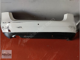 Oto Çıkma Parça / Renault / Fluence / Tampon / Arka Tampon / Çıkma Parça 