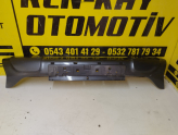 Oto Çıkma Parça / Renault / Kadjar / Tampon / Ön Tampon / Çıkma Parça 