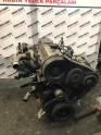 Oto Çıkma Parça / Hyundai / H100 / Motor / Motor (komple) / Çıkma Parça 