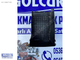 Oto Çıkma Parça / Peugeot / 301 / Elektrik / Akü / Çıkma Parça 
