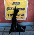 Oto Çıkma Parça / Bmw / 5 Serisi / Kaporta & Karoser / Sağ Ön Çamurluk / Çıkma Parça 