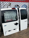 Oto Çıkma Parça / Fiat / Doblo / Kaporta & Karoser / Bagaj Kapağı / Çıkma Parça 