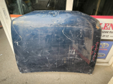 Oto Çıkma Parça / Hyundai / Accent / Kaporta & Karoser / Kaput / Çıkma Parça 