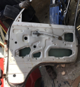Oto Çıkma Parça / Suzuki / Carry / Kaporta & Karoser / Sağ Ön Kapı / Çıkma Parça 