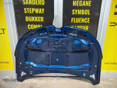 Oto Çıkma Parça / Renault / Megane / Kaporta & Karoser / Kaput / Çıkma Parça 