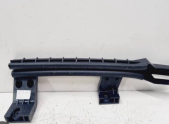 Oto Çıkma Parça / Citroen / C5 / Koltuk & Döşeme / İç Kapı Kolu / Çıkma Parça 