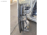 Oto Çıkma Parça / Fiat / Doblo / Göğüslük & Torpido / Torpido Tesisatı / Çıkma Parça 