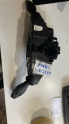 FORD FİESTA SİLGİ SİNYAL KOLU