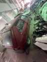 Oto Çıkma Parça / Skoda / Felicia / Motor / Motor (komple) / Çıkma Parça 