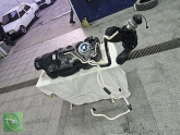 Oto Çıkma Parça / Volkswagen / T-Roc / Yakıt / Yakıt Deposu / Çıkma Parça 