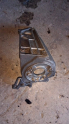 Oto Çıkma Parça / Fiat / Scudo / Motor / Bağlantı Braketi / Çıkma Parça 