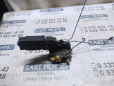 ÇIKMA MİTSUBİSHİ CARİSMA SOL ÖN KAPI KİLİDİ