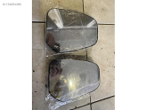 Oto Çıkma Parça / Ford / Tourneo Custom / Ayna / Ayna Camı / Sıfır Parça 