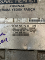 Oto Çıkma Parça / Mercedes / E Serisi / ABS / ABS Beyni / Çıkma Parça 