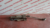 Oto Çıkma Parça / Fiat / Fiorino / Direksiyon / Direksiyon Kolon Kilidi / Çıkma Parça 