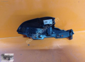 Oto Çıkma Parça / Renault / Megane / Ayna / Ayna Sinyali / Çıkma Parça 