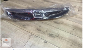 HONDA CIVIC FF6 PANJUR 2010.-2012