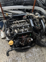 Oto Çıkma Parça / Opel / Corsa / Motor / Motor (komple) / Çıkma Parça 
