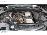 Oto Çıkma Parça / Bmw / 7 Serisi / Motor / Silindir Kapağı / Çıkma Parça 