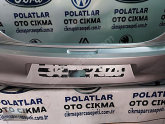 Oto Çıkma Parça / Eagle / Talon / Tampon / Arka Tampon / Çıkma Parça 