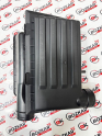Oto Çıkma Parça / Seat / Leon / Filtre / Hava Filtresi Kutusu / Sıfır Parça 