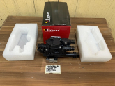 Oto Çıkma Parça / Peugeot / 206 / Motor / Termostat / Çıkma Parça 