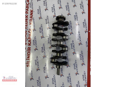 Oto Çıkma Parça / Toyota / Corolla / Motor / Krank / Çıkma Parça 