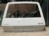RENAULT 12 BAGAJ KAPAĞI , RENAULT TOROS BAGAJ KAPAĞI STATİONWAGON