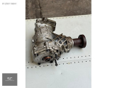 Oto Çıkma Parça / Land Rover / Range Rover / Defransiyel / Ön Defransiyel / Çıkma Parça 