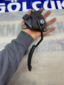 Oto Çıkma Parça / Renault / Megane / Koltuk & Döşeme / Pedal / Çıkma Parça 