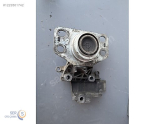 Oto Çıkma Parça / Renault / Kangoo / Motor / Takozu & Kulağı / Çıkma Parça 