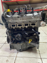 Oto Çıkma Parça / Renault / Scenic / Motor / Motor (komple) / Çıkma Parça 
