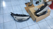 Oto Çıkma Parça / Opel / Crossland X / Far & Stop / Sol Ön Far / Çıkma Parça 