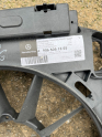 Oto Çıkma Parça / Mercedes / Sprinter / Fan / Fan Paneli / Çıkma Parça 