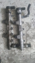 Oto Çıkma Parça / Volkswagen / Polo / Motor / Enjektör / Çıkma Parça 