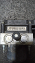 0265800406 CİTROEN C4 ABS BEYNİ