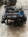 Oto Çıkma Parça / Opel / Insignia / Motor / Motor (komple) / Çıkma Parça 