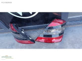 Oto Çıkma Parça / Mercedes / S Serisi / Far & Stop / Sol Arka Stop / Çıkma Parça 