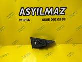 Oto Çıkma Parça / Audi / A3 / Far & Stop / Sağ Arka Stop / Çıkma Parça 