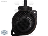 Oto Çıkma Parça / Volkswagen / Jetta / Motor / Hava Akışmetre / Çıkma Parça 