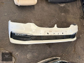 Oto Çıkma Parça / Bmw / 5 Serisi / Tampon / Ön Tampon / Çıkma Parça 
